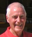 68468-John Teago pic.jpg